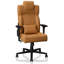 Fauteuil de bureau ergonomique Bestoffice