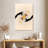 Adella Boho Moon Cycles-108413480