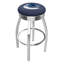 NHL Swivel Bar Stool-19937481-90149588