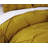 Sydney Pintuck Microfiber 7 Piece Comforter Set-1602198288-1579417028