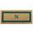 Chowdury Outdoor Doormat-1451164016