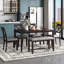 Ensemble repas pour 6 personnes Deshana-1584988271