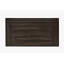 Hemsworth Accent Cabinet-27329581