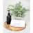 Idalium Soap / Lotion Dispenser-599412829