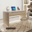 Ensemble de bureau Goodlow-672654433-672654463