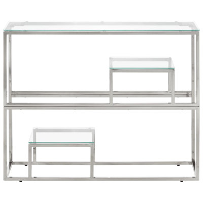 Console 35,4 po Lorraina