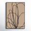 Tracings 3 Print by Romina Gadler-2067856318-2067856331