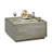 Tylor Single Coffee Table-1741321727