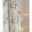 Paire de rideaux obscurcissant Chloe-105701773-71049645