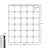 Plastic Desk Organizer-1602584588