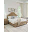 Montecito Bed-780559180