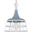 Holley 1 - Light Single Pendant-1390586020