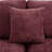 107.9" Cloud Sectional Sofa With Double-Layer Cushion, Side Pockets & Full-Compressed Packaging-1069313886