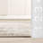 Wideman Oriental Power Loom Performance Silver Rug-2090321097