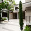 Faux arbre en pot-2039043762