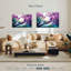 Fleurs mauves Avery-107674728