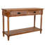 Alvera Accent Chest