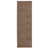 Runner 1'6" x 8'