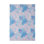 Plain Weave / Muslin Throw Blanket