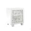 Table de chevet