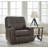 Deehan Recliner-1708187821