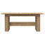 Benedetti Dining Table