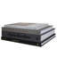 Modern Granite Ombre ColorStak, S/4
