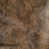 Hair Hide Brindle selected