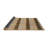 Abstract Indoor Rug-1030641154
