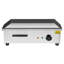 Barbecue de comptoir 3000 po 3000W