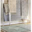 Tapis vert Rodriguez-933739067