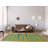 Plaid Indoor Rug-53650777