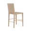 Burbank Stool-2009732607