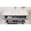 Ensemble de meuble-lavabo simple 48 po-1516889736