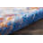 Indoor Rug-1597857437