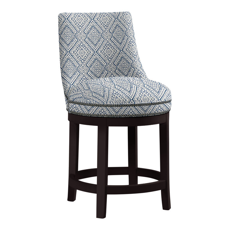 Tabouret de comptoir 26 po Vesper