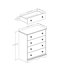 Commode à 4 tiroirs Angel-42747309