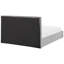 Antonio Upholstered Bed-1585106333-1585106335