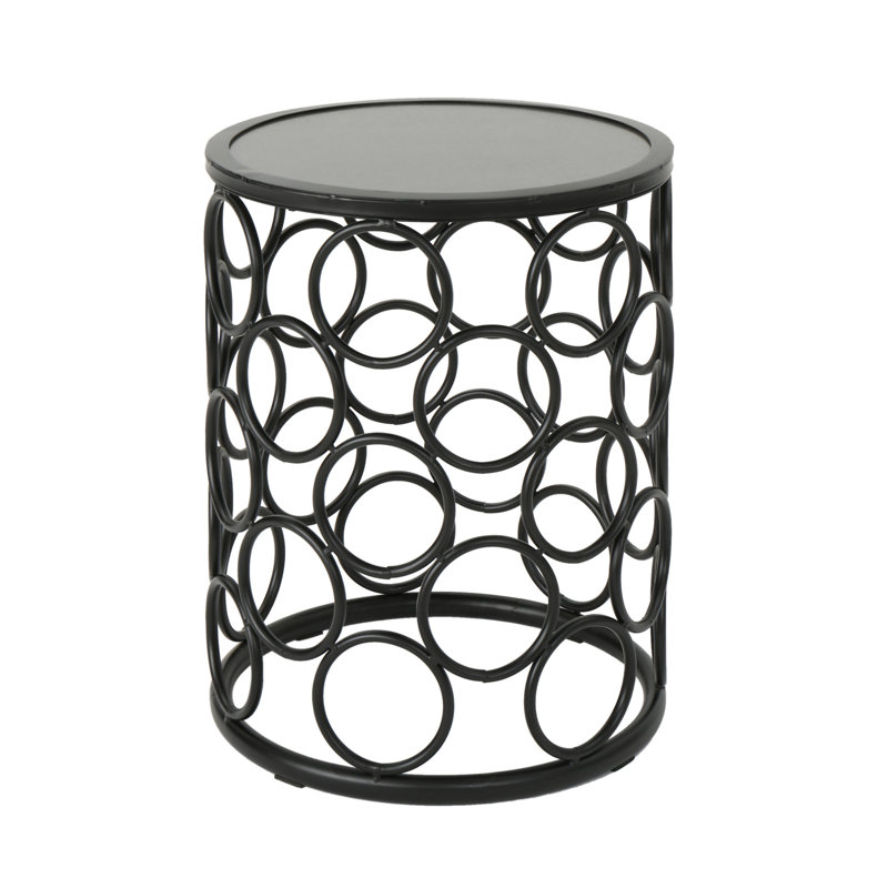 Side Table （Only Include Table)