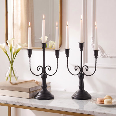Christmas Entertainment Decorative Accent