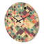 Horloge murale-63891684