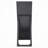 Heiman Floor Mirror