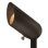 Hinkley Landscape Accent Spot Light 120V