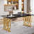 Black Marble sélectionné