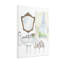 Rideau de salle de bain Bath & Laundry-121370221