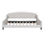 Lit de jour Modern Luxury-64739680-64739686