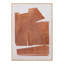 Modern & Contemporary Framed Canvas