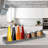 Spice Rack-623123875
