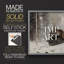 Art de Noël - CMV - Reproduction encadrée - Restickable-35214353-35214365