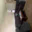 Customer photo 1 of 2